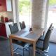 Ferienwohnung Mien Tohuus, Bremerhaven - Zdjęcie 7