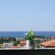 Apartment Bellavista, Novigrad – Istrie (fotografie 8)