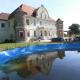 Gutshaus Darsikow, Darsikow - Foto 1