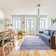 Santos Green Apartment, Lisbonne - Photo 1