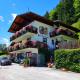 Haus Bodenwinkler