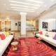 70 Park Avenue Hotel, New York - Photo 9