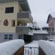 Haus am Bach, Fulpmes (foto 10)