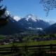 Haus am Bach, Fulpmes (foto 8)