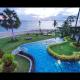 The Palm Beach Front, Pattaya North - Fotografie 1