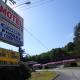 Tazewell Motel, Tazewell - Fotografie 2