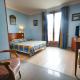 Baccarat Hostel, Nice - Fotografie 1