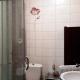 Casa Regal, Braşov - Photo 10