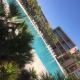 Apartamento TT Ocean - Herdade dos Salgados, Guia (fotografie 2)