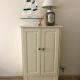 Studio Chateau - Vieux Nice, Nice - Fotografie 10
