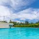 Hotel Pacuare, Siquirres (foto 7)