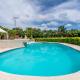 Hotel Pacuare, Siquirres (foto 6)