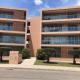 Apartamento TT Ocean - Herdade dos Salgados, Guia