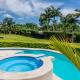 Hotel Pacuare, Siquirres (foto 5)