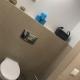 Apartamento TT Ocean - Herdade dos Salgados, Guia (fotografie 3)