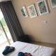 Apartamento TT Ocean - Herdade dos Salgados, Guia (fotografie 9)