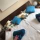 Apartamento TT Ocean - Herdade dos Salgados, Guia (fotografie 10)