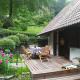 Chalet Iskaretreat
