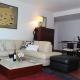 Nobel Apartment in Park of Nations, Lisbonne - Photo 8