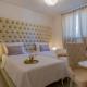 LevelUp Apartment Split, Split - Fotografie 9