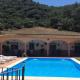 Villa La Quinta, Priego de Córdoba