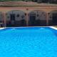 Villa La Quinta, Priego de Córdoba (fotografie 4)