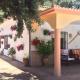 Villa La Quinta, Priego de Córdoba (fotografie 10)