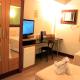 Hotel Minuano, Vitória - Foto 5