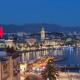 Apartment & Room Split Lea, Spalato (Split) - Foto 3