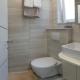 Apartment & Room Split Lea, Spalato (Split) - Foto 8