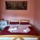 Apartments Vitic, Sutomore (foto 10)