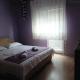 Apartments Vitic, Sutomore (foto 6)