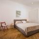 Apartment Mary, Spalato (Split) - Foto 9