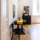Apartment Mary, Spalato (Split) - Foto 5