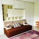 Modern Studio 20 Meters from Mladost 1 Metro Station, Sofía - Foto 4