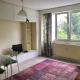Modern Studio 20 Meters from Mladost 1 Metro Station, Sofía - Foto 2