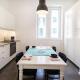 Apartment Mary, Spalato (Split) - Foto 4