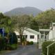 Enclave at Healesville Holiday Park, Healesville - Photo 2