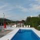 Clarketon Motel - Maggie Valley, Мегги-Вэлли (фото 2)