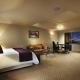 Resorts World Genting - Genting Grand, Genting Highlands (zdjęcie 4)
