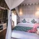 Dream Beach Huts, Nusa Lembongan (fotografie 7)