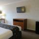 Days Inn by Wyndham Santa Monica, Los Angeles - Foto 2