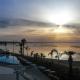 Lebay Beach Hotel, Larnaka (Foto 6)