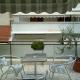 Zappion Hotel, Athen - Foto 6