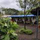 Bohemyan Blue Stay, Alibaug - Foto 8
