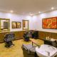 Mayfair Waves, Puri - Photo 9