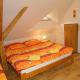 Apartmány Ilona, Rokytnice nad Jizerou (zdjęcie 10)
