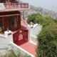Chandruma Cottage, Pauri - Foto 1