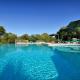 Agroturismo Sa Vall, Son Macia
