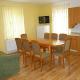 Apartmány Ilona, Rokytnice nad Jizerou (zdjęcie 7)